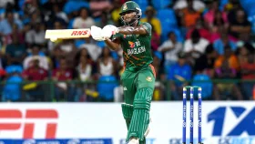 সুপারস্টার হিসেবে তৈরি হচ্ছেন জাকের আলী