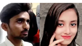 টিকটক করায় স্ত্রীর চুল কেটে নির্যাতন, হাসপাতালে লাশ রেখে স্বামীর আত্মহত্যাচেষ্টা