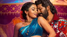 &lsquo;পুষ্পা ২&rsquo; দেখাতে অস্বীকার করায় আত্মহত্যার চেষ্টা প্রেমিকার!