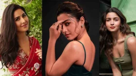 দীপিকার পথের কাঁটা হয়ে দাঁড়িয়েছে এই অভিনেত্রী!