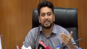 সড়ক দুর্ঘটনায় সম্পৃক্ত সমাজের উচ্চপর্যায়ের ব্যক্তিদের বিচার হয় না