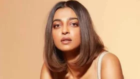 উত্তেজনার বশে সিদ্ধান্ত নিয়েছি: রাধিকা আপ্তে