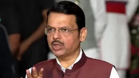 ভারতে অবৈধ বাংলাদেশিদের জন্য ডিটেনশন সেন্টার তৈরির ঘোষণা