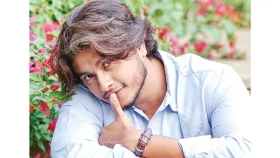 পদত্যাগের সিদ্ধান্ত