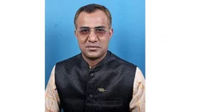 গাইবান্ধায় উপজেলা আ.লীগের সাধারণ সম্পাদক গ্রেপ্তার