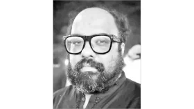 &lsquo;ভ্যানিশ&rsquo; হতে যাওয়া মধ্যবিত্ত