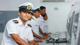 বাংলাদেশি নাবিকদের পালানোর প্রবণতা কেন?