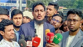 গণঅভ্যুত্থানে অংশ নেওয়া শিক্ষিত তরুণদের পুলিশে অন্তর্ভুক্তির দাবি