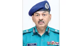 চাঁদাবাজদের তালিকা ধরে দু-তিন দিনের মধ্যে অভিযান