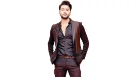 ঈদে আসার প্রস্তুতি নিচ্ছি
