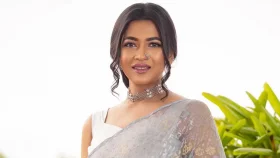 সিনেমা থেকে সরে দাঁড়ালেন বাঁধন