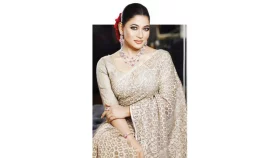 সরে দাঁড়ালেন বাঁধন