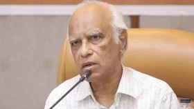 আশংকাজনক হারে বাড়ছে শিক্ষিত বেকার: শিক্ষা উপদেষ্টা