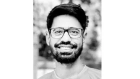 উচ্চশিক্ষায় এই মুহূর্তে করণীয়