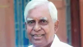 স্ত্রী-মেয়েসহ সোলায়মান জোয়ার্দারের ৩৫ ব্যাংক হিসাব অবরুদ্ধ
