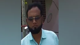 যোগ্যতা না থাকলেও উপপরিচালক পদে বসতে চান মহিলা বিষয়ক কর্মকর্তা