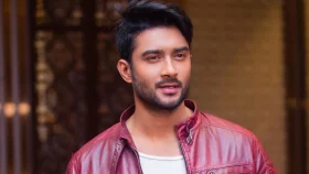 ঈদে আসার প্রস্তুতি নিচ্ছি