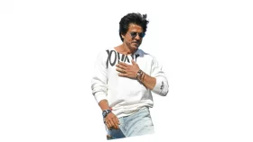 &lsquo;কিং&rsquo;-এ নতুন মোড়