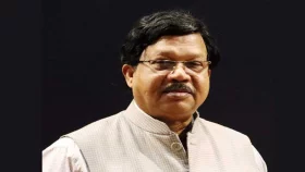 লিয়াকত আলী লাকীসহ ২৪ জনের দেশত্যাগে নিষেধাজ্ঞা