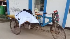 সখীপুরে ৩ ঘণ্টায় সড়কে ঝরল ৩ লাশ
