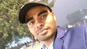 প্রবাসীর লাশ গোসলের সময় গলায় আঘাতের চিহ্ন, স্ত্রী গ্রেপ্তার