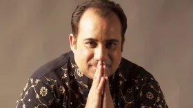 বাংলাদেশকে আমার দ্বিতীয় বাড়ি মনে হয়