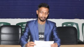 ১৭ বছর কারাগারে মুরাদ, পরিবারের দাবি ষড়যন্ত্র