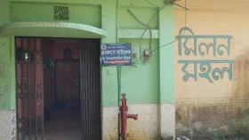 ১৩ শতাংশ অনুমোদন থাকলেও নিচ্ছে ৫০ শতাংশ সুদ