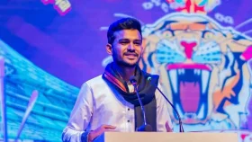 &lsquo;নতুন বিপিএল&rsquo; -এর উদ্বোধন ঘোষণা ক্রীড়া উপদেষ্টার