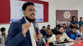 ভারতীয়দের সঙ্গে আত্মার সম্পর্ক হলেও স্বার্থের প্রশ্নে ছাড় নয়