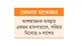 জাহাজে ৭ জনকে গলা কেটে হত্যা