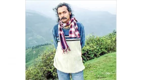 জন্মদিনে &lsquo;সঞ্জীব উৎসব&rsquo;