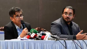 সাবেক ১১৯ বঞ্চিত কর্মকর্তা পদোন্নতি পেয়ে সচিব হচ্ছেন