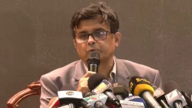 অনুমোদন পেয়েছে সাইবার সুরক্ষা অধ্যাদেশ ২০২৪ এর খসড়া