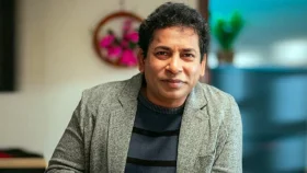 নুহাশ হূমায়নের নাটকে মোশাররফ করিম