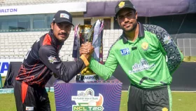 কার পেশীতে কত শক্তি জানা যাবে আজ