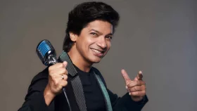 সঙ্গীতশিল্পী শানের ফ্ল্যাটে আগুন