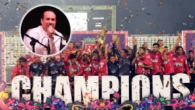 বিপিএল চ্যাম্পিয়ন পায় ২ কোটি, রাহাত ফতেহ আলী নিলেন ৩.৪০ কোটি