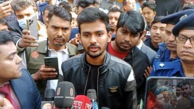 নির্বাচন নিয়ে অধৈর্য হয়ে যাওয়া সংস্কার কাজকে ব্যাহত করছে