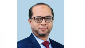 অফিসে আসছেন না ইসলামী ব্যাংকের এমডি