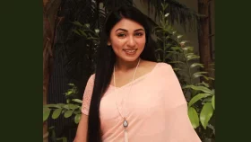 কাজ দিয়ে মানুষের মনে থাকতে চাই