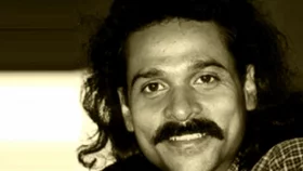 সঞ্জীব চৌধুরীর জন্মদিন আজ