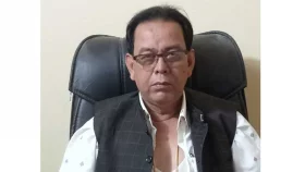হত্যা মামলায় আওয়ামী লীগ নেতা যুবরাজ গ্রেপ্তার