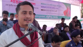 আমরা সিন্ডিকেটের হাত ভেঙে ফেলব: সারজিস