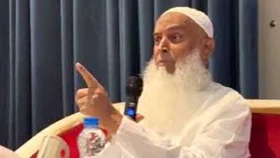 ১৩ বছর পর দেশে ফিরছেন বিএনপি নেতা কায়কোবাদ