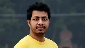 আন্দোলনে শিক্ষার্থীদের ওপর হামলাকারী বিপ্লব গ্রেপ্তার