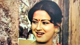 আমি তো সব সময় প্রেম করি: মৌসুমী