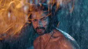 বড়দিনে মুক্তি পেল &lsquo;বেবি জন&rsquo;