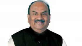 রাজশাহীর সাবেক এমপি ডা. মনসুরের বিরুদ্ধে দুদকের মামলা