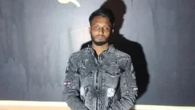 বেতন না পাওয়া ও দুর্ব্যবহারের ক্ষোভে ৭ জনকে হত্যা করেন ইরফান